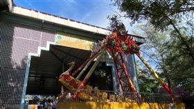 台南,頑皮世界,徐懷鈺,回憶,穿越時空,懷舊