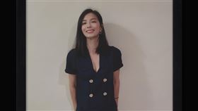 湘瑩。（翻攝自IG