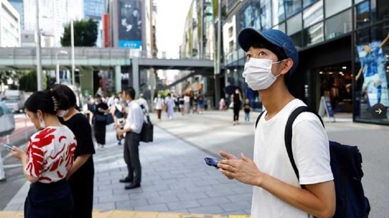 他「什麼都不做」竟爽領時薪2千元