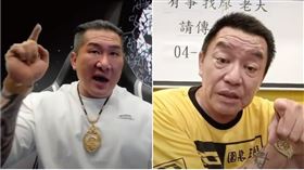 去健身房都是假高尚？館長曬費用槓廖老大：比你珍奶便宜啦