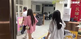 董事長海派被毆　3男還衝急診室尋仇（圖／翻攝畫面）