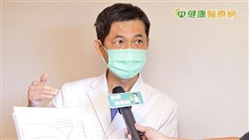 李世明醫師表示，43歲婦女要成功生出試管寶寶的機率只剩5％，提醒有生育計畫的夫妻要及早備孕。