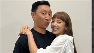 小叔爆性侵未成年　女星遭網罵嫁強姦犯家