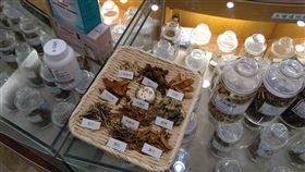 清冠一號資料照(記者黃仲丘攝)