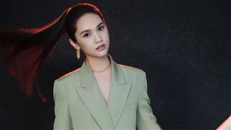 楊丞琳遭台灣人欺負惹議　導演爆內幕