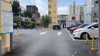 誤入天價停車場！南市交通局：檢討中