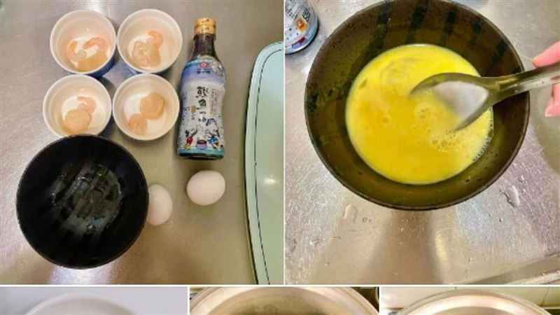 在台日本人一致大推的日式風味醬油