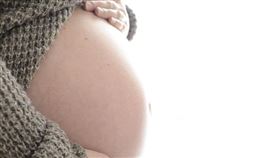 一名孕婦搭乘土耳其航空班機即將生產。（示意圖／翻攝自Pixabay）