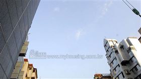 圖片：住展網提供