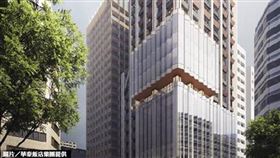 （圖片：華泰集團提供）