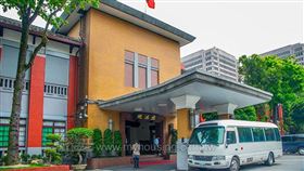 圖片：住展網提供