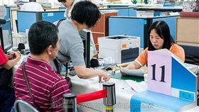 圖片：住展網提供