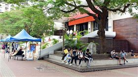 圖片：住展網提供