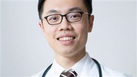 輝瑞（業配勿用）