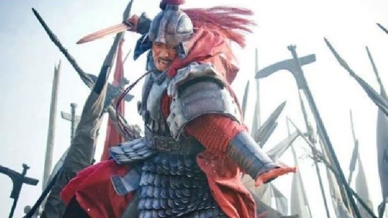 蕭何殺韓信引申出一成語！今成口頭禪