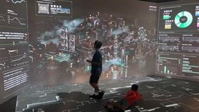 城市博覽會（業配勿用）