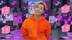 炎亞綸,至善基金會提供