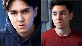 錫蘭,詐騙,粉絲