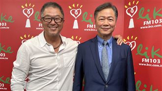 美女主播周玉琴2婚「已婚」身份險毀