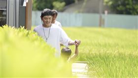 宥勝。（喜鵲娛樂提供