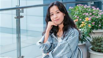 獨／扛全明星藍隊狀元　賴ki淚崩了