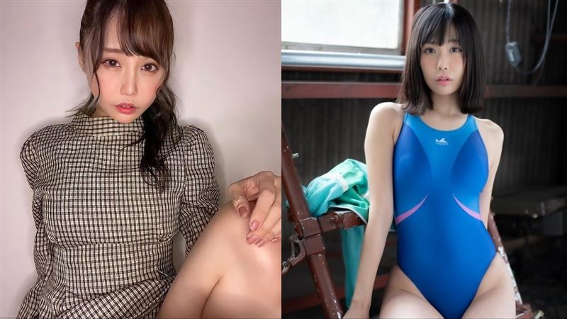 AV設新法生死關頭！害女優工作全無