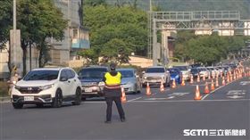 國5/國道(翻攝畫面)