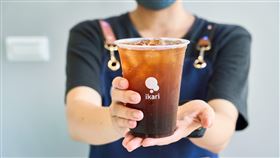 咖啡,怡客咖啡提供