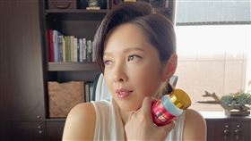 天心(翻攝臉書)