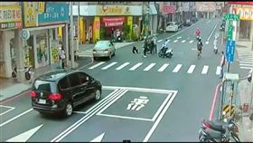 苗栗,宋國鎮,肇逃,釋字第777號（圖／翻攝畫面）