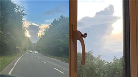 （圖／翻攝自Leanne Bethell臉書）