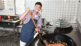 許富凱 業者提供