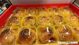 不二坊（翻攝畫面）