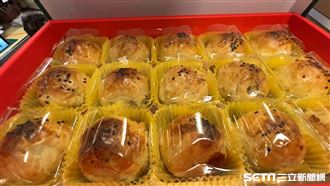 恐嚇買嘸蛋黃酥殺人？新北男喊冤：被盜用