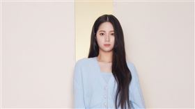 歐陽娣娣 noovy 索尼音樂提供