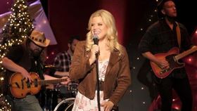 （圖／翻攝自IG／meganhilty）