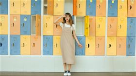 櫃子。（圖／翻攝自pexels）