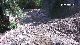 土流一夜清1200.