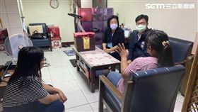 高雄,陳其邁,城中城,中秋