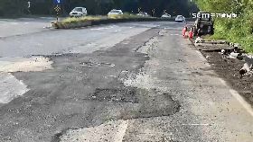 文 百里種樹塞1800