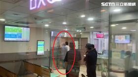 新北市,八里,蘆洲分局,龍源派出所,警員,自戕