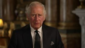 英王查爾斯三世 https://www.facebook.com/TheBritishMonarchy/videos/581894396966798