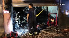 出租燒三危0600.(DL).