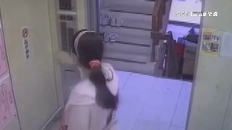 鄰居生活摩擦釀衝突、電梯間互毆