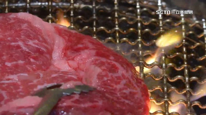 中秋烤肉注意！生肉、海鮮避免放室溫