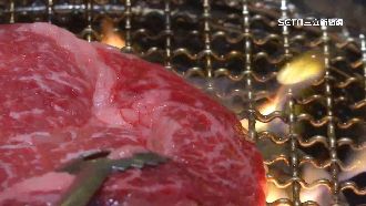 中秋烤肉注意！生肉、海鮮避免放室溫