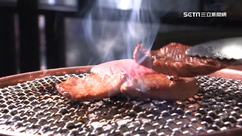 每餐吃兩份以上肉　男罹大腸癌：沒不舒服