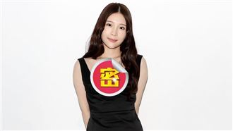 獨／陷分手陰霾　鄭家純驚吐激烈過程