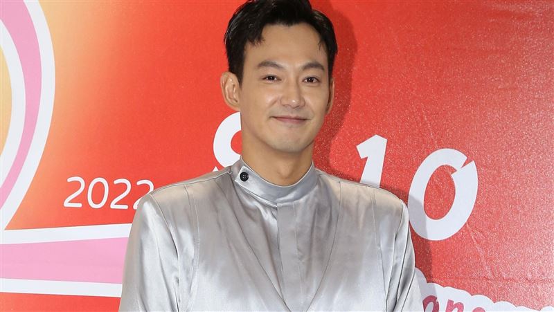 威廉曝妻未來計畫　急回家趕進度做人