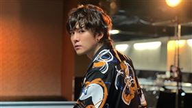 金志遙 AMM亞洲心動娛樂 提供